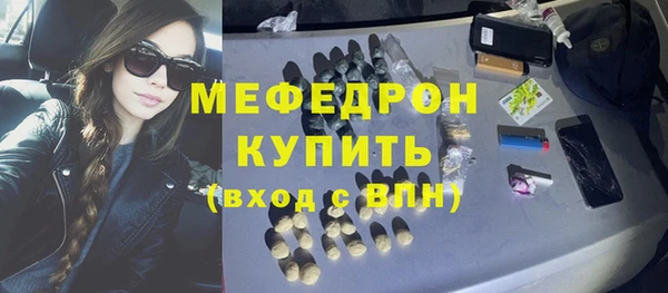 мет Алексин