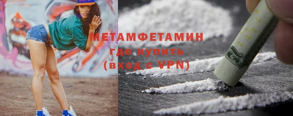 мет Алексин