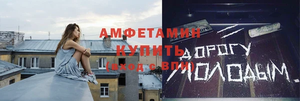 мет Алексин